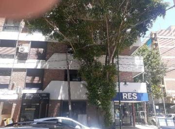 Departamento · 74m² · 4 Ambientes · Martínez - Departamento Venta Usd 210.000