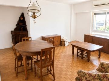 Departamento · 74ha · 4 Ambientes · Martínez - Departamento Venta Usd 210.000