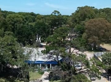 Departamento · 55m² · 2 Ambientes · Venta en Pinamar 2 Amb Centro