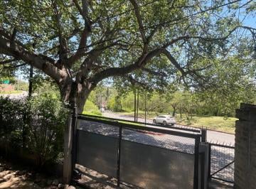 Foto · Casa en Venta - Colinas del Cerro