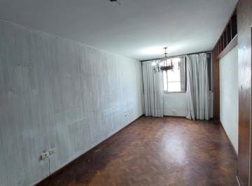 Departamento · 70m² · 4 Ambientes · 1 Cochera · Departamento en Venta de 3 Dorm.!