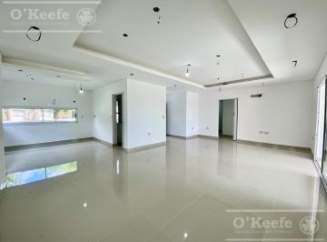 Casa · 182m² · 4 Ambientes · Casa en Venta 4 Ambientes Barrio Cerrado Barrancas de Iraola. Hudson. Berazategui. Apto Credito!