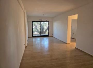 Departamento · 78m² · 3 Ambientes · Venta Departamento Tres Ambientes a Estrenar Balcon Al Frente - Santa Rita