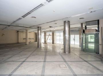 Local comercial · 1000m² · Local en Venta en Monserrat, Capital Federal, Buenos Aires