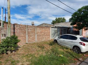 Terreno · 300m² · Terreno en Temperley Este