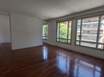 Departamento de 2 ambientes, Puerto Madero · Los Molinos (Faena) 90 m² 2 Cocheras