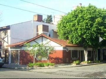 Casa · 95m² · 4 Ambientes · 1 Cochera · Casa en Venta en Floresta, Capital Federal, Buenos Aires