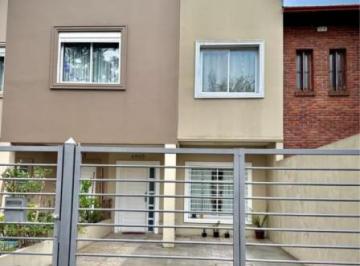 Casa de 4 ambientes, Mar del Plata · En Venta Chalet 4 Ambientes en El Barrio Parque Luro