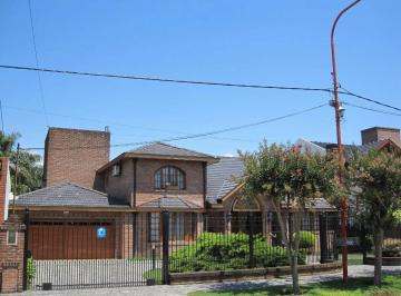 Casa de 4 ambientes, Quilmes · Apto Crédito Venta Casa - 5 Ambientes | Quilmes
