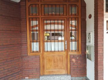 Departamento de 3 ambientes, Almirante Brown · Departamento 3 Amb en Alquiler - Adrogue
