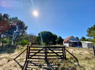 Terreno · 510m² · Terreno en Punta