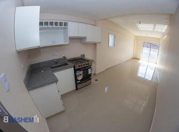 GBD-GBD-726_2 · Departamento Monoambiente. | Chacabuco Al 400