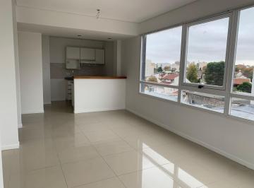 Departamento · 50m² · 2 Ambientes · Departamento en Villa del Parque