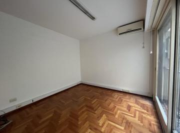 Departamento · 36m² · 1 Ambiente · Apto Crédito, Departamento en Venta