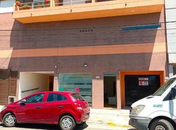 Garage · 11m² · 1 Cochera · Muy Buena Cochera en Edificio Residencial