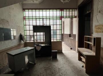 Terreno · 1070m² · Oportunidad Almagro: Venta Lote 1.070 m² Vendibles, Excelente Ubicación.