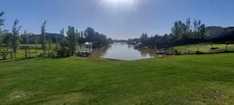 Terreno · 1155m² · Lote Al Río en San Marco, Villanueva