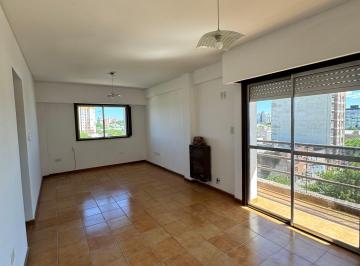 Departamento de 3 ambientes, Cipolletti · En Venta Departamento 2 Dorm.. Cipolletti