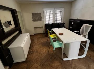 Casa de 10 ambientes, Alta Gracia · Dueño Alquila - Sin Comisión Inmobiliaria