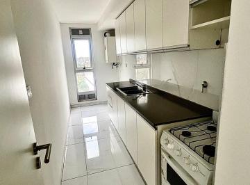 Departamento de 7 ambientes, Córdoba · Vendo 3 Dor. 2 Baños - Torre Diva de Lujo / Gama con Cochera