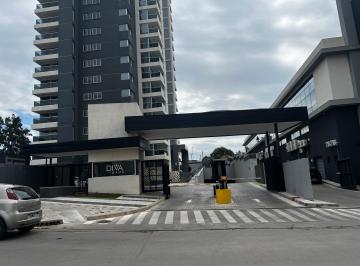 Departamento de 6 ambientes, Córdoba · Vendo 3 Dor. 2 Baños - Torre Diva de Lujo / Gama con Cochera