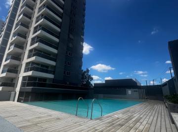Departamento de 7 ambientes, Córdoba · Oportunidad - Venta 3 Dor. 2 Baños / Cochera - Torre de Lujo La Diva