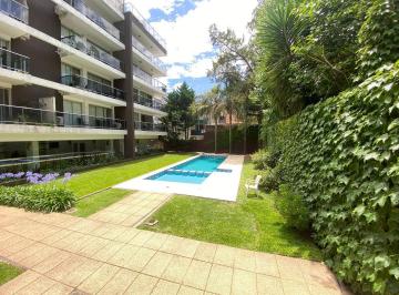 Departamento · 75m² · 3 Ambientes · 2 Cocheras · Venta Departamento Tres Ambientes en Vicente Lopez