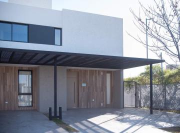 Foto · Duplex Premium 3 Dorm - Chacras del Norte