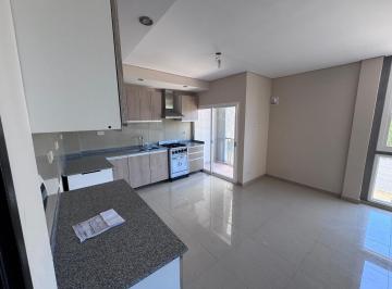 PH · 73m² · 3 Ambientes · 1 Cochera · Departamento Tipo PH 3 Ambientes a Estrenar con Balcón y Cochera en Florida