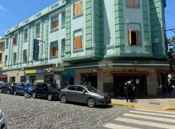 MKS-MKS-2998_3 · Hotel con Locales en Venta en Constitución, Capital Federal