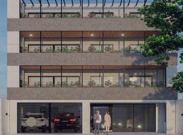 Departamento de 3 ambientes, Ciudad de Mendoza · Venta Depto en Pozo en 5ta Sección Residencial, Ciudad de Mendoza