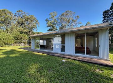 Foto1 · Casa en Venta en Sauce de Portezuelo - Ref: Pbi14250