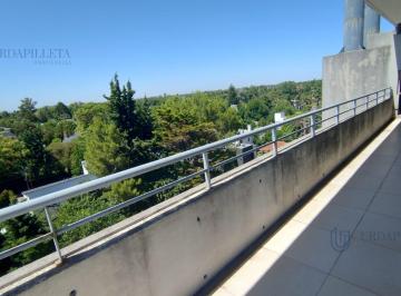 Departamento · 47m² · 2 Ambientes · 1 Cochera · Departamento en Venta 2 Ambientes - Condominio Civis - Tortugas