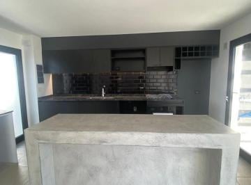 Casa · 106m² · 5 Ambientes · Casa en Venta Colinas de Manantiales 2 Dorm. 2 Baños a Estrenar