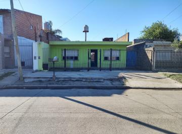 Casa de 4 ambientes, La Matanza · Gran Oportunidad de Compra, Propiedad en Venta en La Calle Bruix, R. Castillo