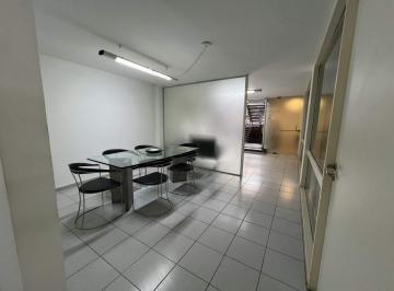 Foto · Piso Completo de Oficinas en Venta 152 m Barrio Observatorio, Córdoba