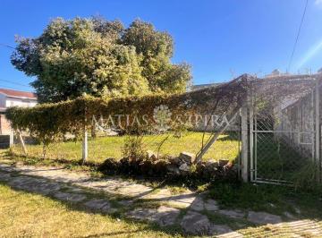 Terreno · 300m² · Venta Lote 300 m² Excelente Ubicacion San Antonio de Padua