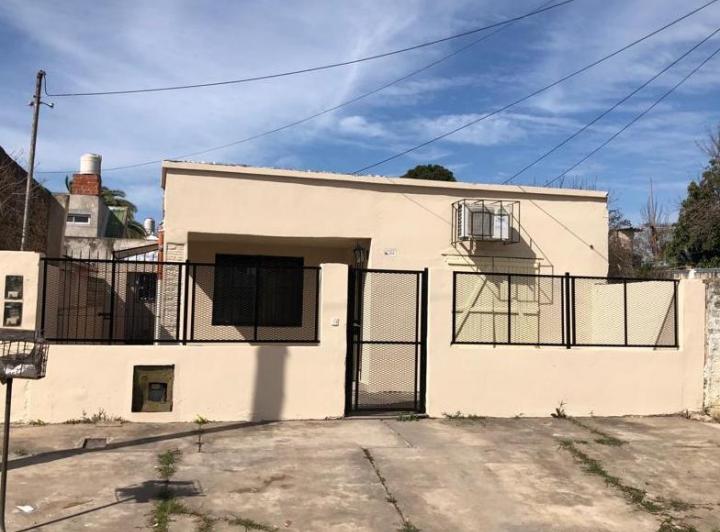 PH · 70m² · 3 Ambientes