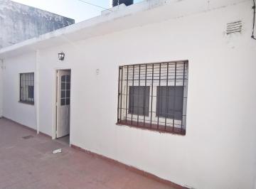 Departamento de 2 ambientes, Córdoba · Altamira - 1 Dorm - Dpto Interno - Estados Unidos - Patio - Sin Expensas