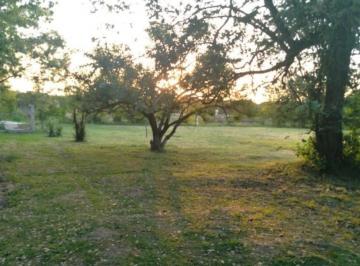Casa · 120m² · 3 Ambientes · Venta Campo Marcos Paz