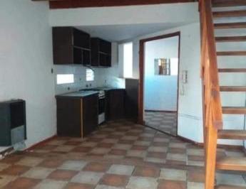Imagen1 · Venta Duplex