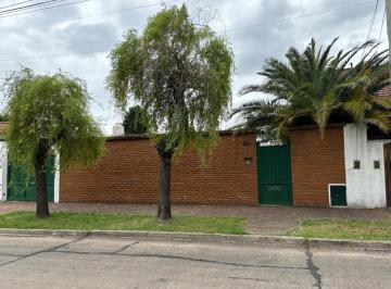 Quinta vacacional , Esteban Echeverría · Imperdible Casaquinta!