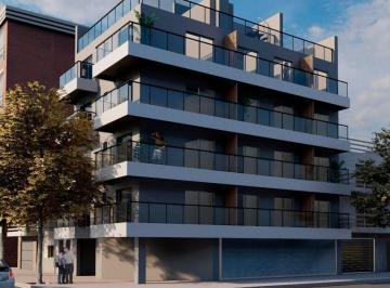 Departamento · 26m² · 1 Ambiente · Departamento en Luis Agote