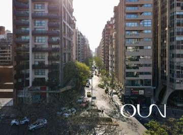 Departamento · 48m² · 2 Ambientes · Departamento en Venta Nueva Córdoba, 1 Dormitorio.