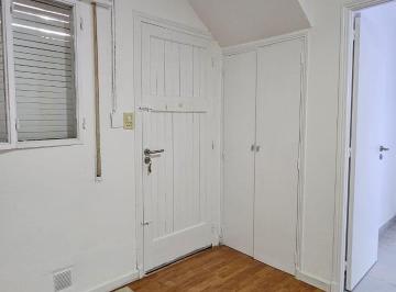 Casa de 4 ambientes, Ciudad de Santa Fe · Departamento Interno en El Centro