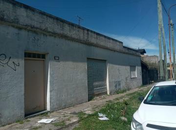 Casa de 5 ambientes, La Matanza · Casa con Local y Departamento Dos Ambientes