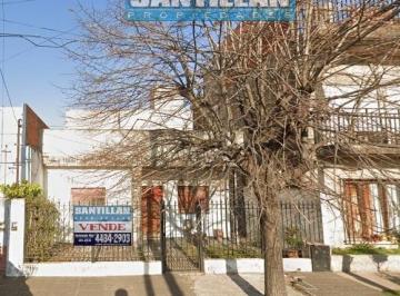 Casa de 4 ambientes, Morón · Excelente Casa 4 Ambientes en Dos Plantas - Lote Propio - Moron Sur