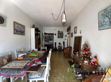 Departamento · 38m² · 2 Ambientes · Departamento 2 Ambientes en Venta. Excelente Ubicacion