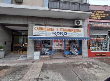 Local comercial · 145m² · 1 Ambiente · Local en Venta en Lanús Oeste