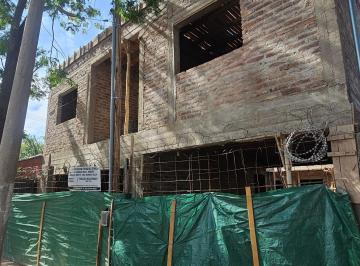 PH de 5 ambientes, Dorrego · Vendo Dúplex Dorrego. Entrega Julio 2025